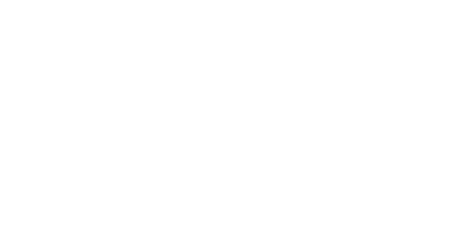 University of Denver - Volleyball